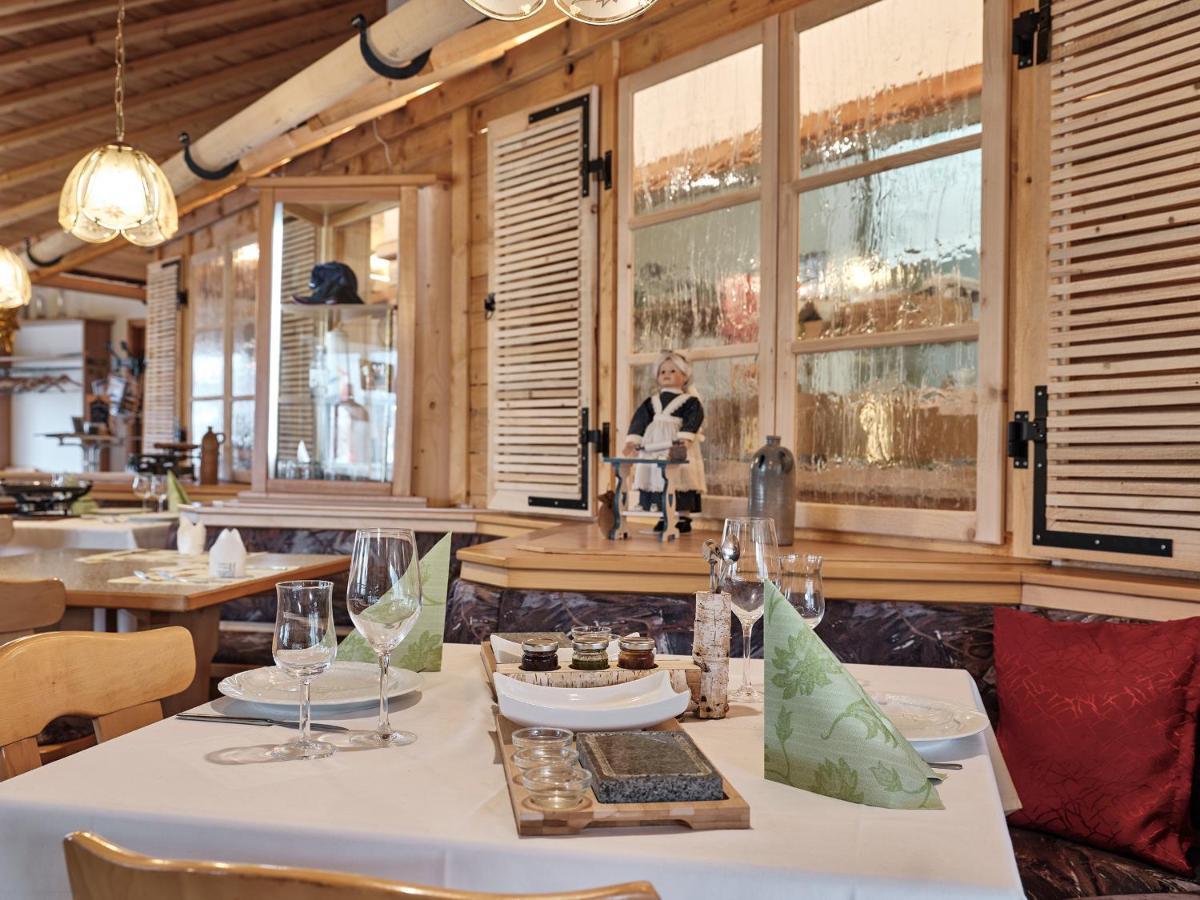 Tiptop Hotel Am Hochrhein Bad Säckingen Екстериор снимка